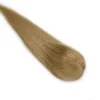 silk base 3x5 luxury hair toppers human hair