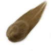 light brown hair topper color 6 hair
