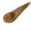 golden brown hair silk base hair toppers color 8