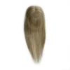 hair toppers for women highlight color #FA