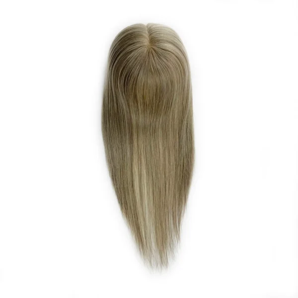 hair toppers for women highlight color #FA