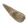hair topper for thinning crown
