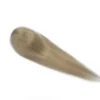 hair topper for thinning crown highlight #FB